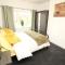 Exceptional 3 Bed, Great Location in Ashby Ideal for Travellers, Short Holiday Stays And Contractors - Brumby