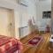 Encanto Casa com Spa Jacuzzi Open Space - Tinalhas