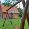 Guest house Mihovil