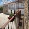 Encanto Casa com Spa Jacuzzi Open Space - Tinalhas