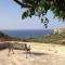 Gozo Villa Retreat with Sea and Country Views - Taʼ Sardina