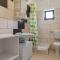 Apartments Patar