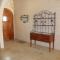 Gozo Entire Villa with Large Pool Sea and Country Views