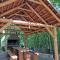 Guest house Mihovil