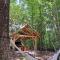 Guest house Mihovil