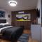 Queen Apartment Zadar - Zadar