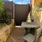 Chaleureux studio plein sud en Tarentaise ! - Bozel