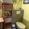 Chaleureux studio plein sud en Tarentaise !