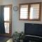Chaleureux studio plein sud en Tarentaise ! - Bozel