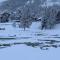 Chaleureux studio plein sud en Tarentaise ! - Bozel
