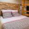 Chaleureux studio plein sud en Tarentaise ! - Bozel