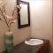 Cedar Canyon Condos