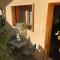 Chaleureux studio plein sud en Tarentaise ! - Bozel