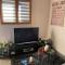 Chaleureux studio plein sud en Tarentaise ! - Bozel
