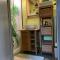 Chaleureux studio plein sud en Tarentaise ! - Bozel