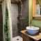 Chaleureux studio plein sud en Tarentaise ! - Bozel