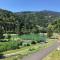 Chaleureux studio plein sud en Tarentaise !