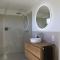 Vakantiewoningen Liefst in Epen - 埃彭
