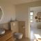 Vakantiewoningen Liefst in Epen - 埃彭