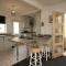Exceptional 3 Bed, Great Location in Ashby Ideal for Travellers, Short Holiday Stays And Contractors - Brumby