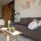 Vakantiewoningen Liefst in Epen - 埃彭