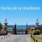 Appartement T4 95m2 Plage pointe rouge 10 min stade Velodrome