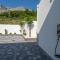 Villa Prestige