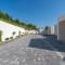 Villa Prestige