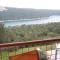 Studio Apartment Jadranko Duga uvala - 卡尼卡
