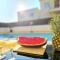 Spacious Villa with Private Pool