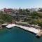 Bilem Hotel Beach & Spa