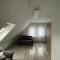Ferienwohnung Soltau