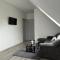 Ferienwohnung Soltau