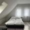 Ferienwohnung Soltau
