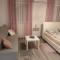 Guest House Happy day