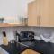 2 bed luxury flat in Lambeth - Londres