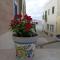 Favignana Vacanze