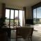 Vakantiewoningen Liefst in Epen - 埃彭