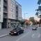 Apartman Spark - Valjevo