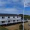 Klithjem Badehotel