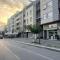 Apartman Spark - Valjevo