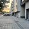 Apartman Spark Apartman Spark