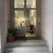 Apartman Spark - Valjevo