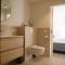 Vakantiewoningen Liefst in Epen - 埃彭