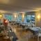 Klithjem Badehotel - فايرس ستراند