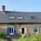 Maison de Charme 4 chambres - Les Moutiers-en-Cinglais