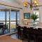 WindScape by Pristine Properties Vacation Rentals