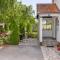 Apartments Patar