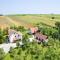Apartments Patar
