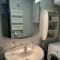 Apartman Njivice
